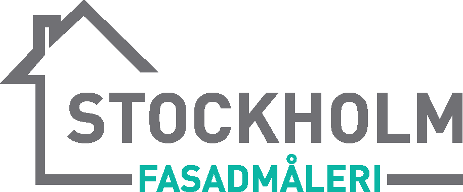 stockholm fasadmaleri V001