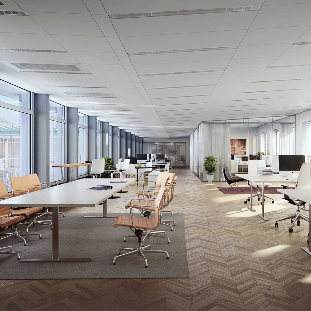 Floor6