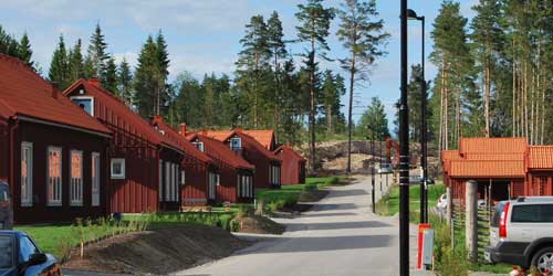 smaa lindholmen et3