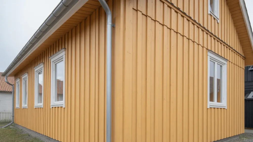 blog image 1