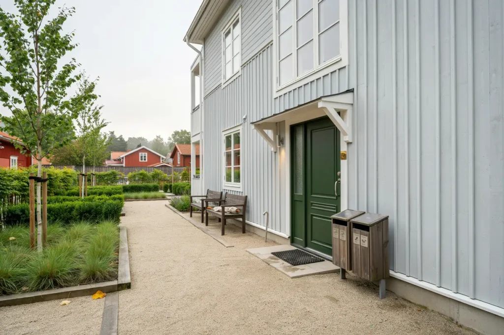 fastighetsservice med tillsyn sk tsel och felavhj lpning i vendels haninge