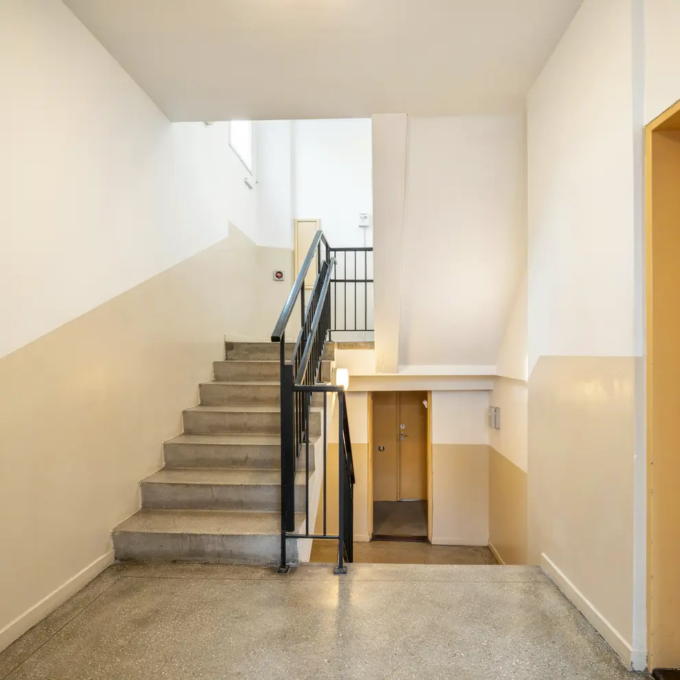 fastighetsservice till fastighetsagare brf i haninge vendelso jordbro i sodra stockholm