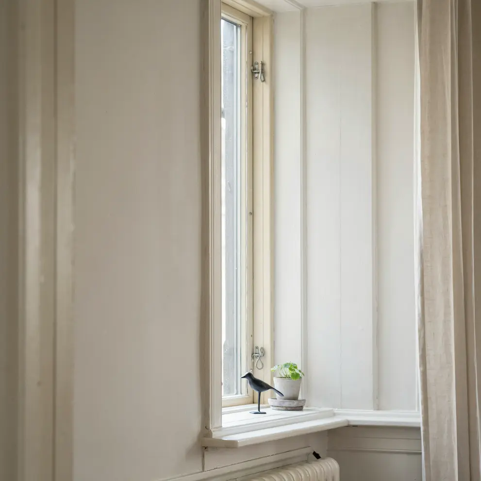 fonsterrenovering till fastighetsagare privatkunder i haninge vendelso jordbro i sodra stockholm