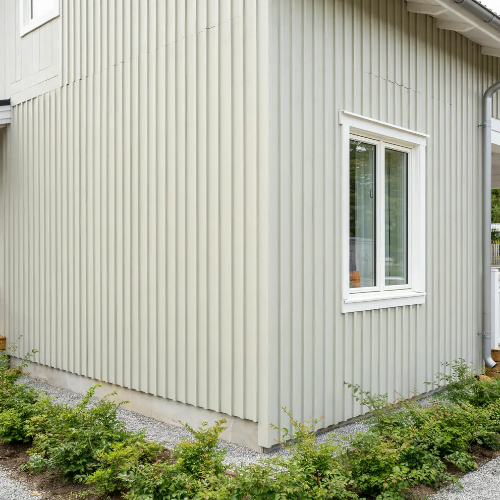 renovering malning av trapaneler i haninge vendelso jordbro i sodra stockholm